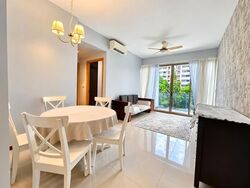 Sea Horizon (D18), Condominium #621763271